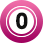 jayarush16.com