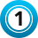 jayarush16.com