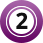jayarush16.com