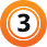 jayarush16.com