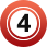 jayarush16.com