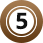 jayarush16.com