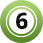 jayarush16.com