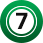 jayarush16.com