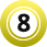 jayarush16.com