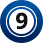 jayarush16.com