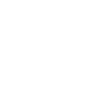 jayarush16.com