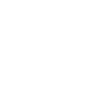 jayarush16.com