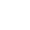 jayarush16.com