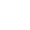 jayarush16.com