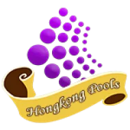 jayarush16.com