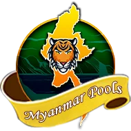jayarush16.com